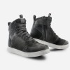 Cizme moto damă SHIMA REBEL 2.0 VENT GREY