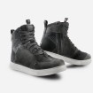 Cizme moto damă SHIMA REBEL 2.0 VENT GREY Cizme moto damă SHIMA REBEL 2.0 VENT GREY thumb