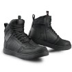 Cizme moto damă SHIMA REBEL 2.0 WP NEGRU Cizme moto damă SHIMA REBEL 2.0 WP NEGRU thumb
