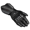 Mănuși moto SPIDI CARBO TRACK EVO 2 BLACK