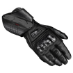 Mănuși moto SPIDI CARBO TRACK EVO 2 BLACK thumb