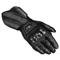 Mănuși moto SPIDI CARBO TRACK EVO 2 BLACK