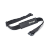 Curea de umăr pentru geantă Kriega OS-Shoulder Strap