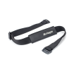Curea de umăr pentru geantă Kriega OS-Shoulder Strap Curea de umăr pentru geantă Kriega OS-Shoulder Strap thumb