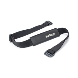 Curea de umăr pentru geantă Kriega OS-Shoulder Strap Curea de umăr pentru geantă Kriega OS-Shoulder Strap