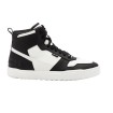 Cizme moto SIDI LYNX WHITE/BLACK Cizme moto SIDI LYNX WHITE/BLACK thumb