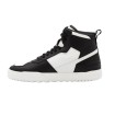 Cizme moto SIDI LYNX WHITE/BLACK Cizme moto SIDI LYNX WHITE/BLACK thumb
