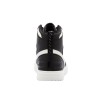 Cizme moto SIDI LYNX WHITE/BLACK Cizme moto SIDI LYNX WHITE/BLACK thumb