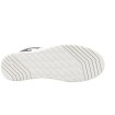 Cizme moto SIDI LYNX WHITE/BLACK Cizme moto SIDI LYNX WHITE/BLACK thumb