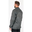 Pelerină de ploaie KNOX Tor Waterproof Shell - Charcoal Pelerină de ploaie KNOX Tor Waterproof Shell - Charcoal thumb