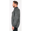 Pelerină de ploaie KNOX Tor Waterproof Shell - Charcoal Pelerină de ploaie KNOX Tor Waterproof Shell - Charcoal thumb