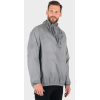 Pelerină de ploaie KNOX Tor Waterproof Shell - GRI