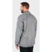 Pelerină de ploaie KNOX Tor Waterproof Shell - GRI Pelerină de ploaie KNOX Tor Waterproof Shell - GRI thumb