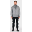 Pelerină de ploaie KNOX Tor Waterproof Shell - GRI Pelerină de ploaie KNOX Tor Waterproof Shell - GRI thumb