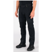 Pantaloni textili Knox Urbane Pro MK2 Pantaloni textili Knox Urbane Pro MK2 thumb
