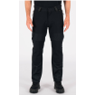 Pantaloni textili Knox Urbane Pro MK2 Pantaloni textili Knox Urbane Pro MK2 thumb