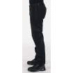 Pantaloni textili Knox Urbane Pro MK2 Pantaloni textili Knox Urbane Pro MK2 thumb
