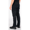 Pantaloni textili Knox Urbane Pro MK2 Pantaloni textili Knox Urbane Pro MK2 thumb