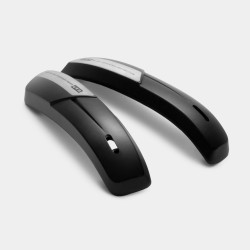 Slideri pentru cizme SHIMA RX-3 / TX-3 Slideri pentru cizme SHIMA RX-3 / TX-3