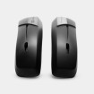Slideri pentru cizme SHIMA RX-3 / TX-3 Slideri pentru cizme SHIMA RX-3 / TX-3 thumb
