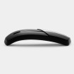 Slideri pentru cizme SHIMA RX-3 / TX-3 Slideri pentru cizme SHIMA RX-3 / TX-3 thumb