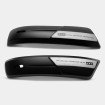 Slideri pentru cizme SHIMA RX-3 / TX-3 Slideri pentru cizme SHIMA RX-3 / TX-3 thumb