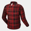 Cămașă moto SHIMA RENEGADE RED Cămașă moto SHIMA RENEGADE RED thumb
