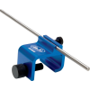 Instrument de aliniere a lanțului MOTION PRO CHAIN ALIGNMENT TOOL
