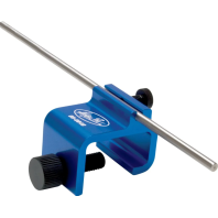 Instrument de aliniere a lanțului MOTION PRO CHAIN ALIGNMENT TOOL