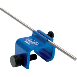 Instrument de aliniere a lanțului MOTION PRO CHAIN ALIGNMENT TOOL