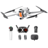 Dron Insta360 ANTIGRAVITY A1 Standard Bundle