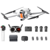 Dron Insta360 ANTIGRAVITY A1 Explorer Bundle