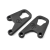 Kriega OS-Heel Plate