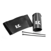 Protecție pentru furci Kriega Fork Seal Covers thumb