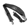 Curea pentru geantă Kriega Shoulder Strap KS40