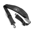 Curea pentru geantă Kriega Shoulder Strap KS40 thumb