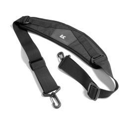Curea pentru geantă Kriega Shoulder Strap KS40 Curea pentru geantă Kriega Shoulder Strap KS40