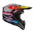 Cască motocross AIROH WRAAAP KARMA GLOSS Cască motocross AIROH WRAAAP KARMA GLOSS thumb