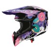Cască motocros AIROH WRAAAP DONUTS GLOSS Cască motocros AIROH WRAAAP DONUTS GLOSS thumb