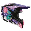 Cască motocros AIROH WRAAAP DONUTS GLOSS Cască motocros AIROH WRAAAP DONUTS GLOSS thumb