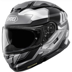 Cască SHOEI GT-Air 3 AGILITY TC-5 Cască SHOEI GT-Air 3 AGILITY TC-5