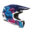 Cască motocross AIROH TWIST 3 UNDERWATER GLOSS Cască motocross AIROH TWIST 3 UNDERWATER GLOSS thumb