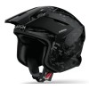 Cască pentru scuter AIROH TRR II CARBON