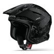 Cască pentru scuter AIROH TRR II CARBON Cască pentru scuter AIROH TRR II CARBON thumb