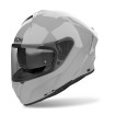 Cască AIROH SPARK 2 CEMENT GREY GLOSS Cască AIROH SPARK 2 CEMENT GREY GLOSS thumb
