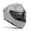 Cască AIROH SPARK 2 CEMENT GREY GLOSS Cască AIROH SPARK 2 CEMENT GREY GLOSS thumb