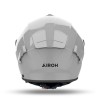 Cască AIROH SPARK 2 CEMENT GREY GLOSS Cască AIROH SPARK 2 CEMENT GREY GLOSS thumb