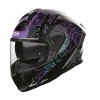 Cască AIROH SPARK 2 SILK GLOSS