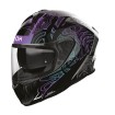 Cască AIROH SPARK 2 SILK GLOSS Cască AIROH SPARK 2 SILK GLOSS thumb