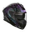 Cască AIROH SPARK 2 SILK GLOSS Cască AIROH SPARK 2 SILK GLOSS thumb